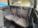 Honda Jazz 1.3 EX 5dr CVT - Image 8