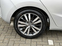 Honda Jazz 1.3 EX 5dr CVT - Image 9