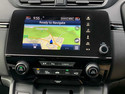 Honda CR-V 2.0 i-MMD Hybrid Sport Line 2WD 5dr eCVT - Image 16