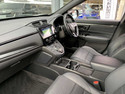 Honda CR-V 2.0 i-MMD Hybrid Sport Line 2WD 5dr eCVT - Image 2