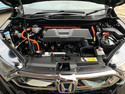 Honda CR-V 2.0 i-MMD Hybrid Sport Line 2WD 5dr eCVT - Image 20