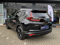 Honda CR-V 2.0 i-MMD Hybrid Sport Line 2WD 5dr eCVT - Image 3