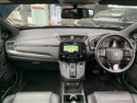 Honda CR-V 2.0 i-MMD Hybrid Sport Line 2WD 5dr eCVT - Image 4
