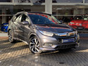Honda HR-V 1.5 i-VTEC EX 5dr - Image 1
