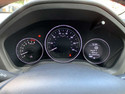 Honda HR-V 1.5 i-VTEC EX 5dr - Image 11