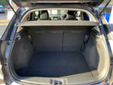 Honda HR-V 1.5 i-VTEC EX 5dr - Image 13