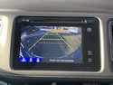 Honda HR-V 1.5 i-VTEC EX 5dr - Image 14