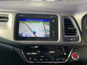 Honda HR-V 1.5 i-VTEC EX 5dr - Image 16