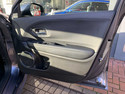 Honda HR-V 1.5 i-VTEC EX 5dr - Image 17