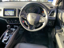 Honda HR-V 1.5 i-VTEC EX 5dr - Image 18