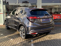 Honda HR-V 1.5 i-VTEC EX 5dr - Image 3