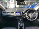 Honda HR-V 1.5 i-VTEC EX 5dr - Image 4
