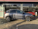 Honda HR-V 1.5 i-VTEC EX 5dr - Image 5