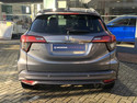 Honda HR-V 1.5 i-VTEC EX 5dr - Image 7