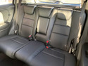 Honda HR-V 1.5 i-VTEC EX 5dr - Image 8