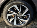 Honda HR-V 1.5 i-VTEC EX 5dr - Image 9