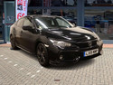 Honda Civic 1.5 VTEC Turbo Sport 5dr - Image 1
