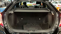 Honda Civic 1.5 VTEC Turbo Sport 5dr - Image 10