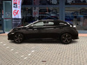 Honda Civic 1.5 VTEC Turbo Sport 5dr - Image 11