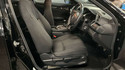 Honda Civic 1.5 VTEC Turbo Sport 5dr - Image 2