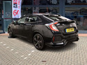 Honda Civic 1.5 VTEC Turbo Sport 5dr - Image 3