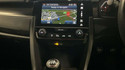 Honda Civic 1.5 VTEC Turbo Sport 5dr - Image 4