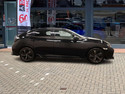 Honda Civic 1.5 VTEC Turbo Sport 5dr - Image 5