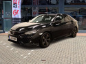 Honda Civic 1.5 VTEC Turbo Sport 5dr - Image 6