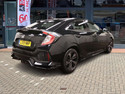 Honda Civic 1.5 VTEC Turbo Sport 5dr - Image 7