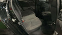 Honda Civic 1.5 VTEC Turbo Sport 5dr - Image 8