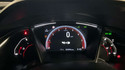 Honda Civic 1.5 VTEC Turbo Sport 5dr - Image 9