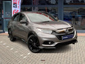 Honda HR-V 1.5 i-VTEC Turbo Sport CVT 5dr - Image 1