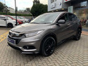 Honda HR-V 1.5 i-VTEC Turbo Sport CVT 5dr - Image 10