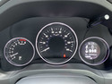 Honda HR-V 1.5 i-VTEC Turbo Sport CVT 5dr - Image 11