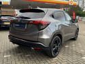 Honda HR-V 1.5 i-VTEC Turbo Sport CVT 5dr - Image 12