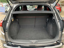 Honda HR-V 1.5 i-VTEC Turbo Sport CVT 5dr - Image 13