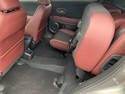 Honda HR-V 1.5 i-VTEC Turbo Sport CVT 5dr - Image 18