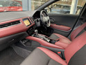 Honda HR-V 1.5 i-VTEC Turbo Sport CVT 5dr - Image 2