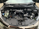Honda HR-V 1.5 i-VTEC Turbo Sport CVT 5dr - Image 20