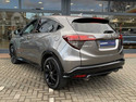 Honda HR-V 1.5 i-VTEC Turbo Sport CVT 5dr - Image 3