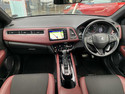 Honda HR-V 1.5 i-VTEC Turbo Sport CVT 5dr - Image 4