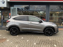 Honda HR-V 1.5 i-VTEC Turbo Sport CVT 5dr - Image 5