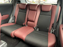 Honda HR-V 1.5 i-VTEC Turbo Sport CVT 5dr - Image 8
