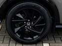 Honda HR-V 1.5 i-VTEC Turbo Sport CVT 5dr - Image 9