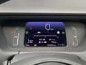 Honda Jazz 1.5 i-MMD Hybrid EX 5dr eCVT - Image 11