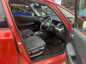 Honda Jazz 1.5 i-MMD Hybrid EX 5dr eCVT - Image 15