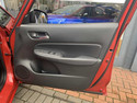 Honda Jazz 1.5 i-MMD Hybrid EX 5dr eCVT - Image 17