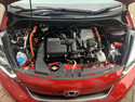 Honda Jazz 1.5 i-MMD Hybrid EX 5dr eCVT - Image 20