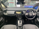 Honda Jazz 1.5 i-MMD Hybrid EX 5dr eCVT - Image 4