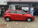 Honda Jazz 1.5 i-MMD Hybrid EX 5dr eCVT - Image 5
